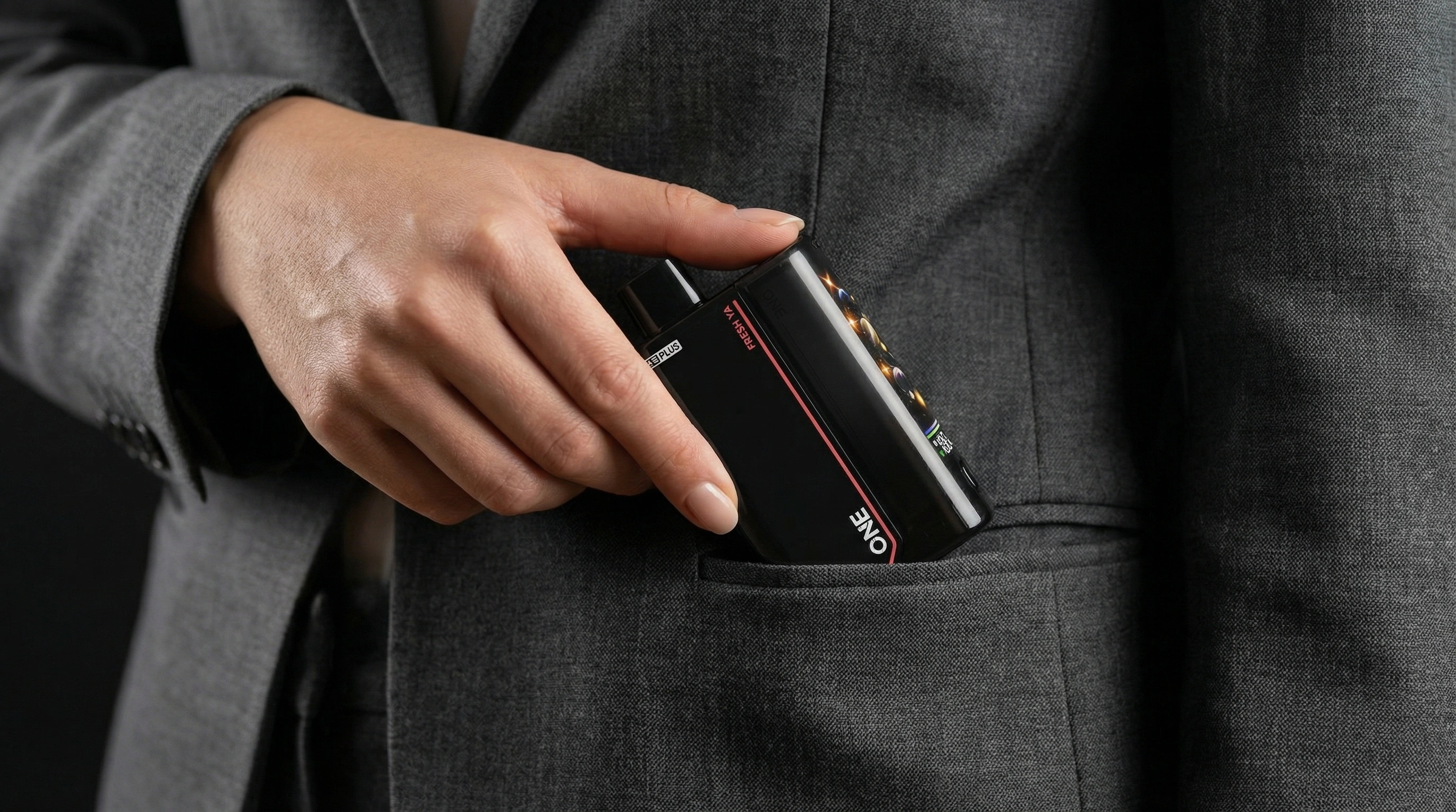 The Compliance Lesson After the Disposable-Vape Ban: Operations Now Matter Even More