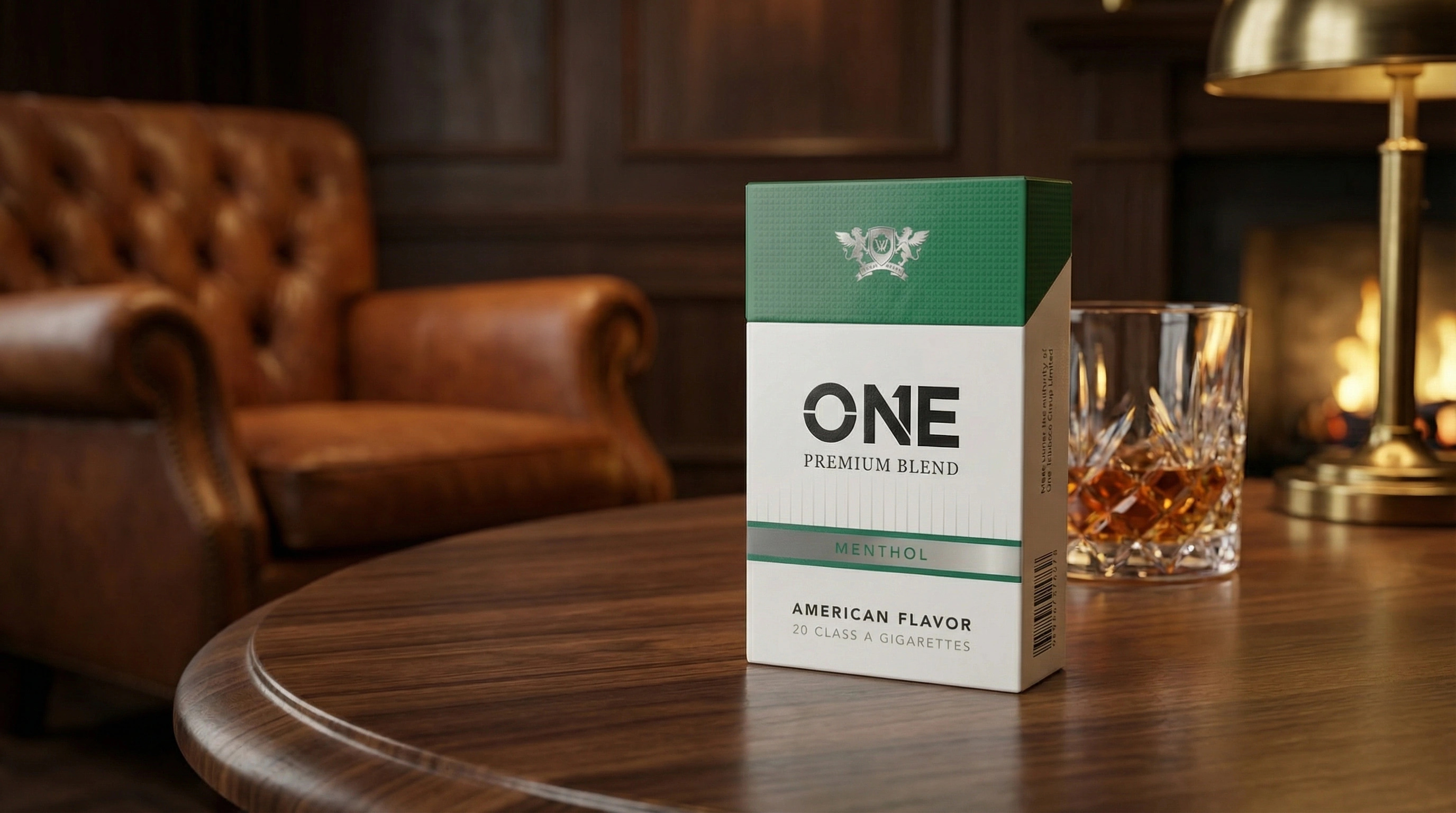 FDA's 2026 Flavor Guidance: A Shift Toward Evidence Granularity, Not Market Expansion