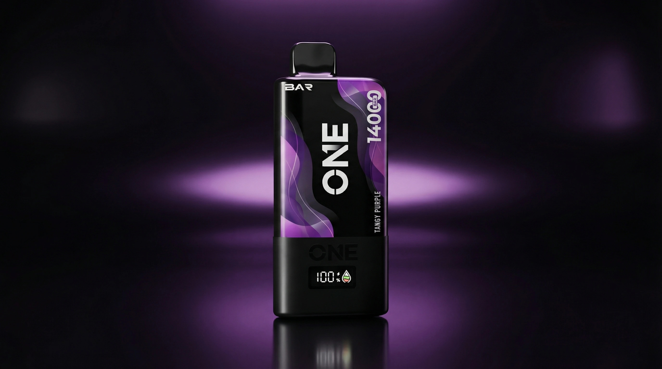 Authorization Still Defines the Market: What FDA's Latest Actions Mean for Nicotine Operators