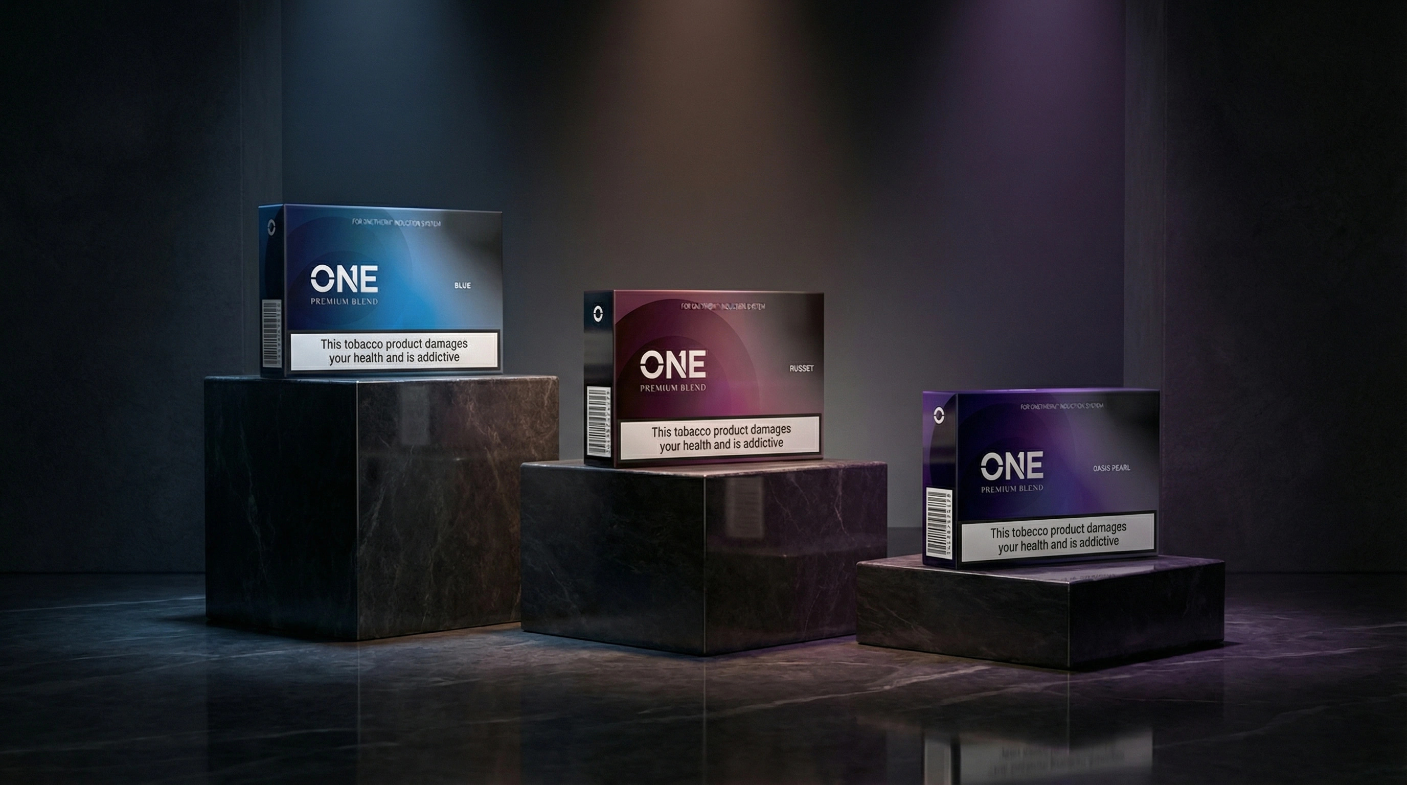 Beyond Plastic: What a Fiber-Based Snus Can Signals for Packaging Innovation