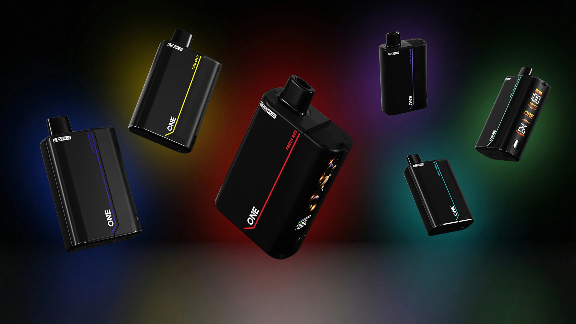 Philippines Advances Vape Regulation Enforcement with Stronger Retail Oversight Signals