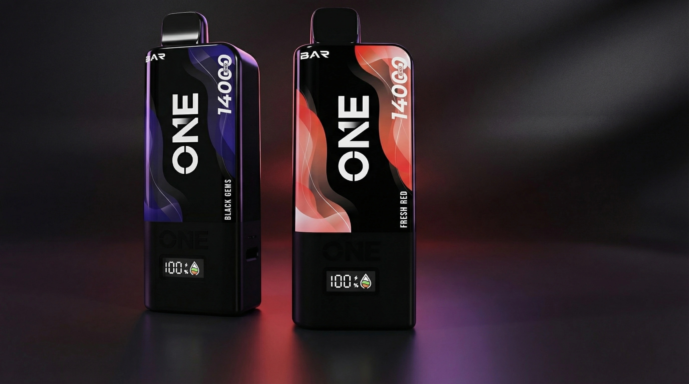 Standardization Rising: Why Product Consistency Is Becoming Central to Compliance