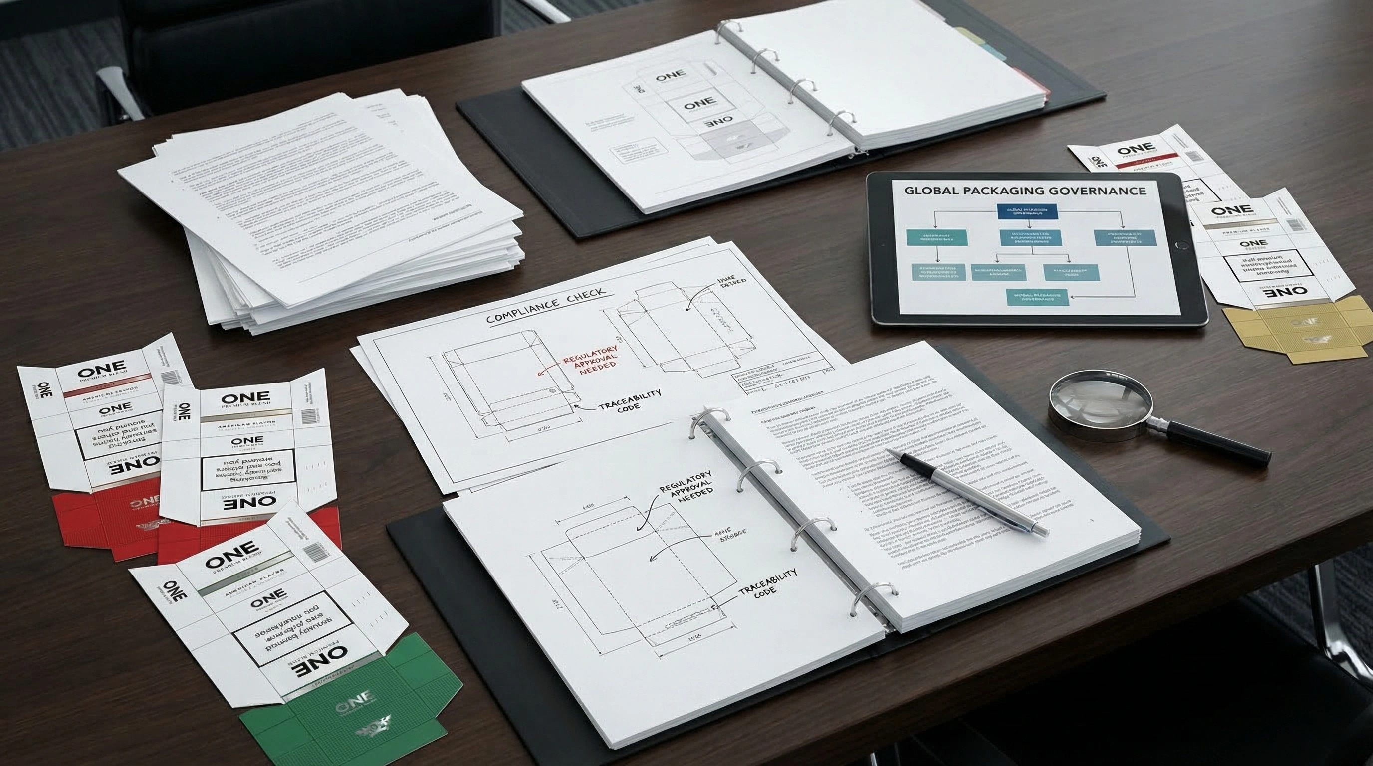 What FDA's Latest Nicotine and ENDS Moves Mean for Compliance Teams