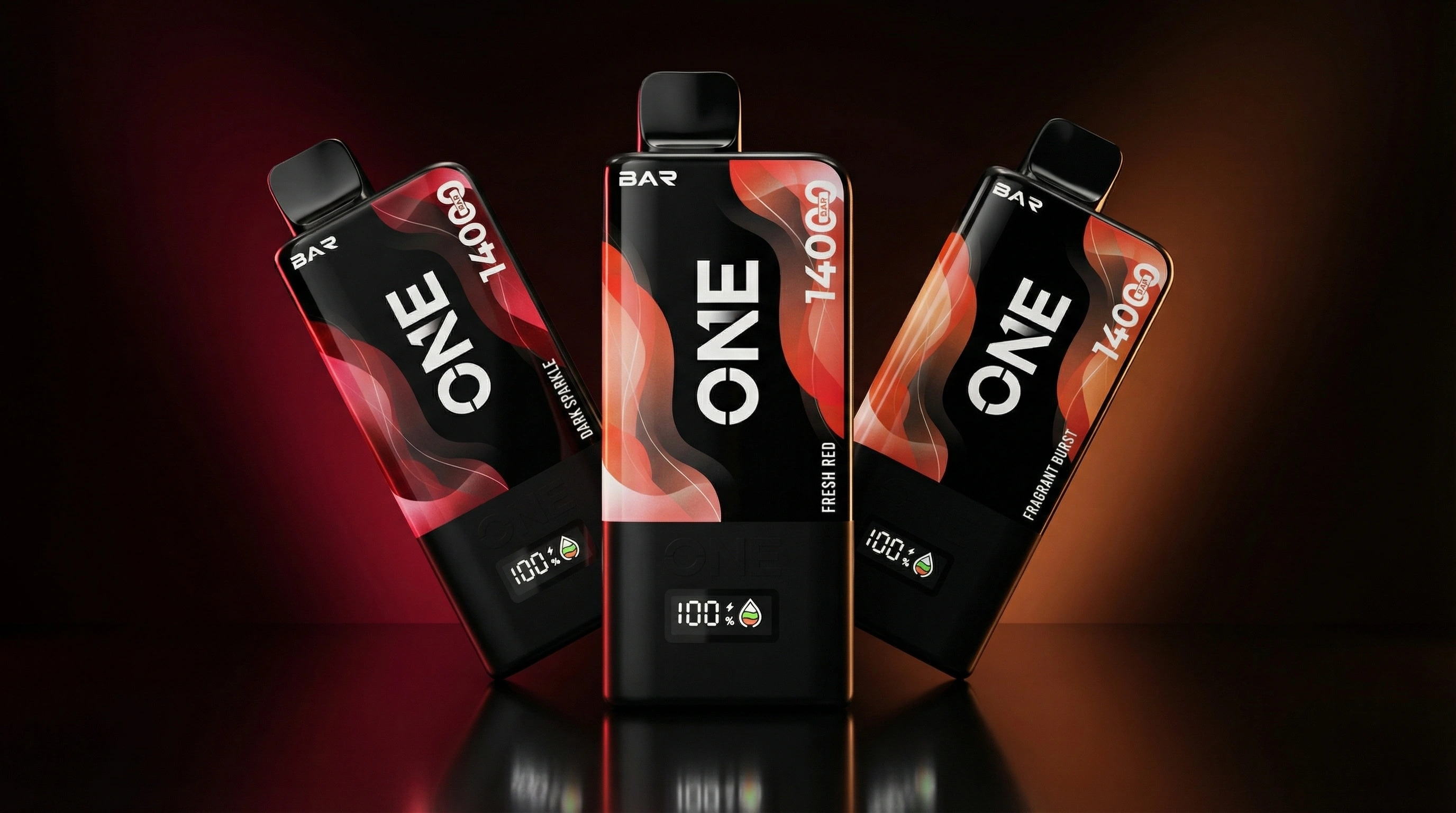 Malaysia's Proposed Vape Tax Hike Signals a Tougher Regulatory Phase