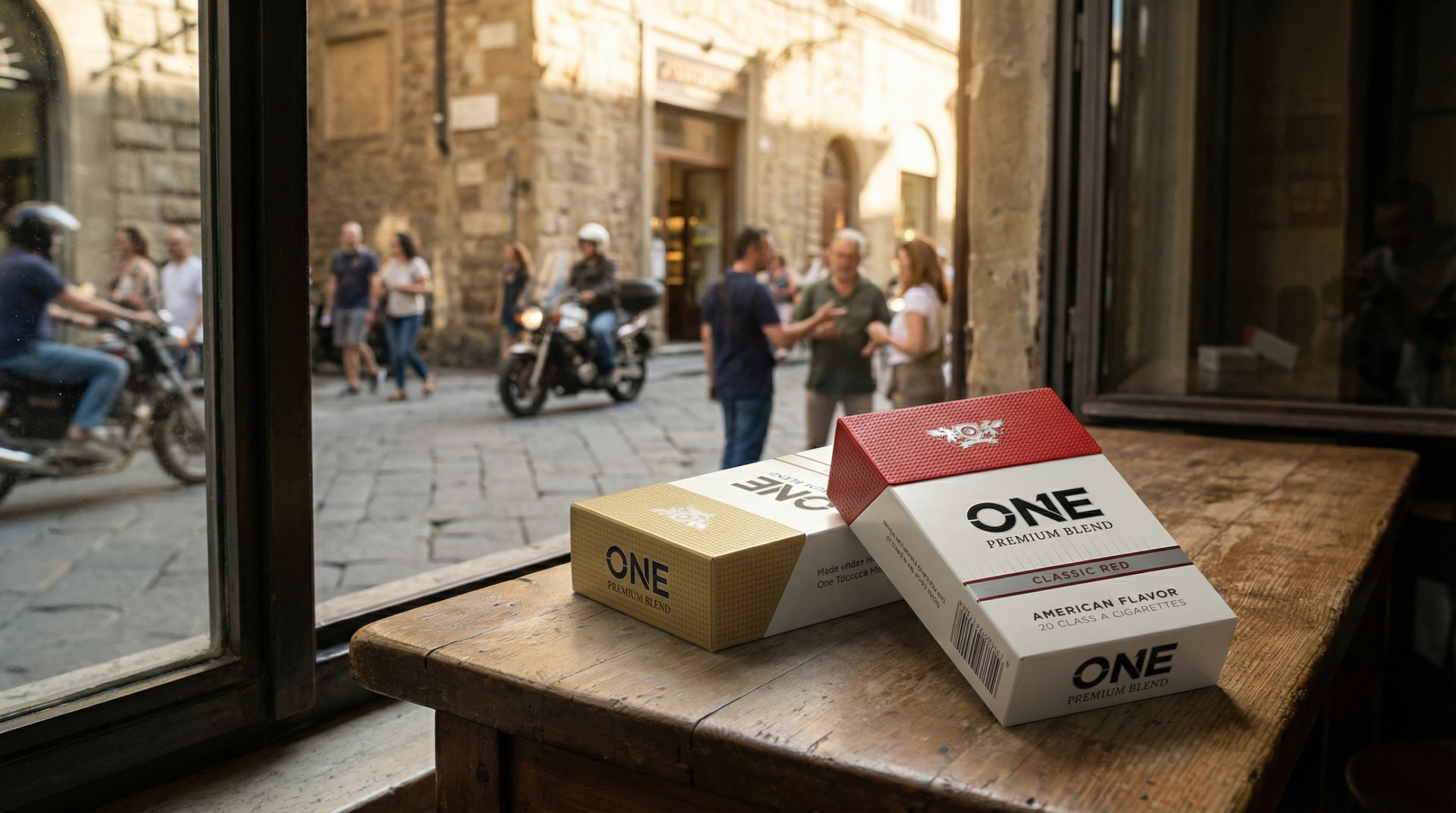 From Product to System: Why Packaging Is Becoming Central to Vape Compliance