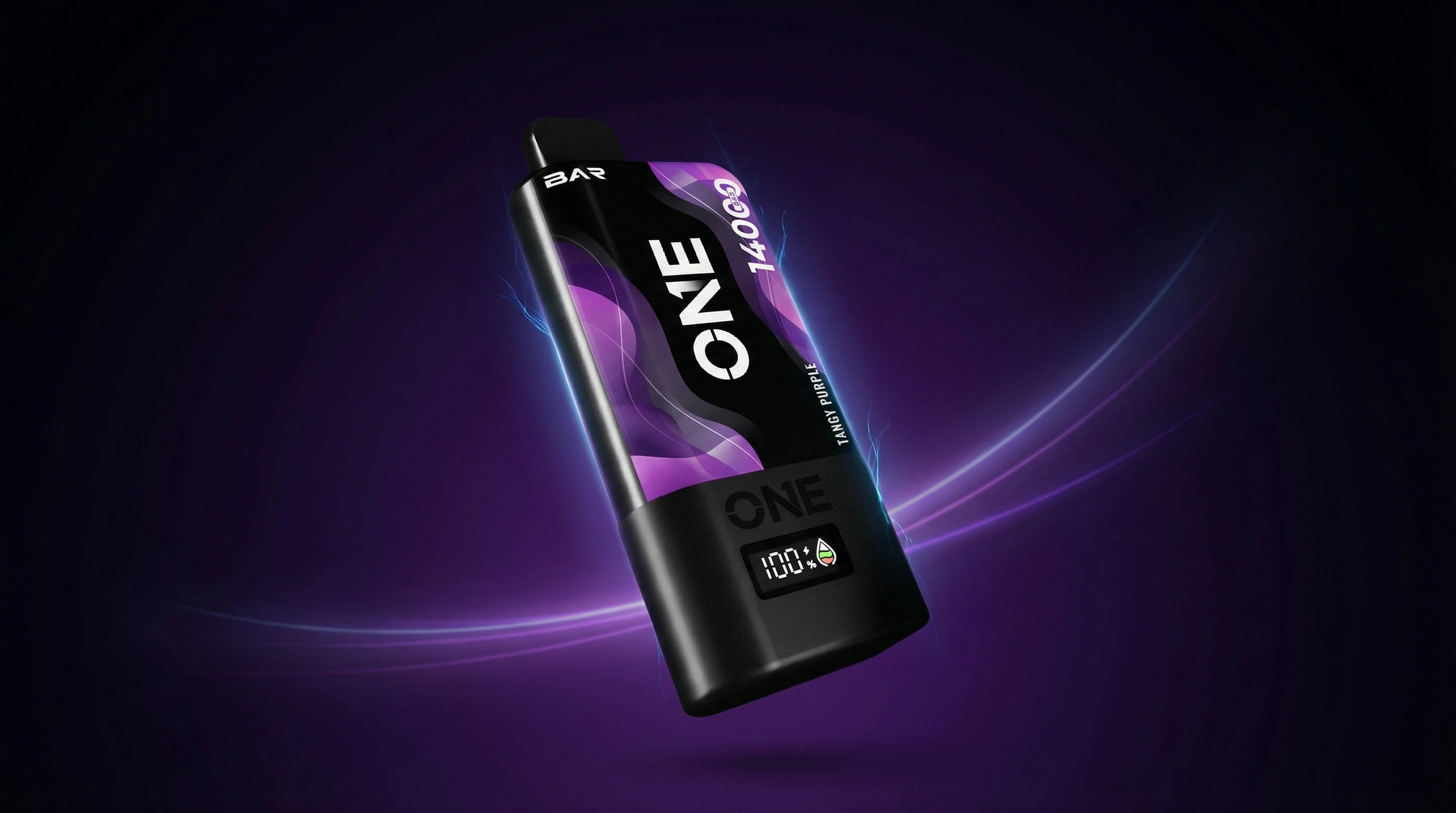 Tax, Access, and Enforcement: Three Policy Themes Shaping Nicotine Markets in 2026